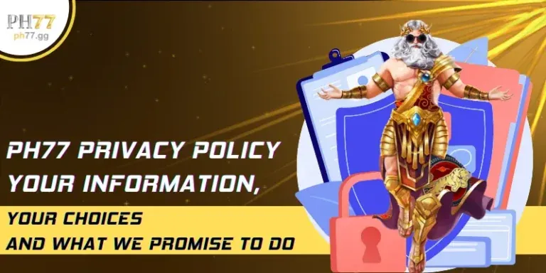 Slot game chủ đề thần thoại với vòng bonus