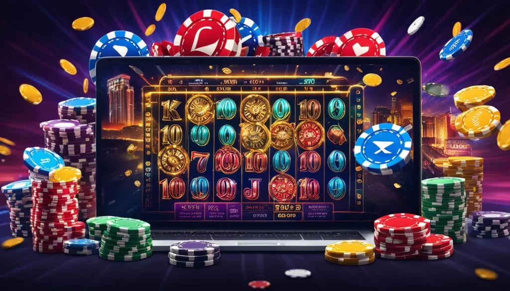 Hướng dẫn chơi game bet39