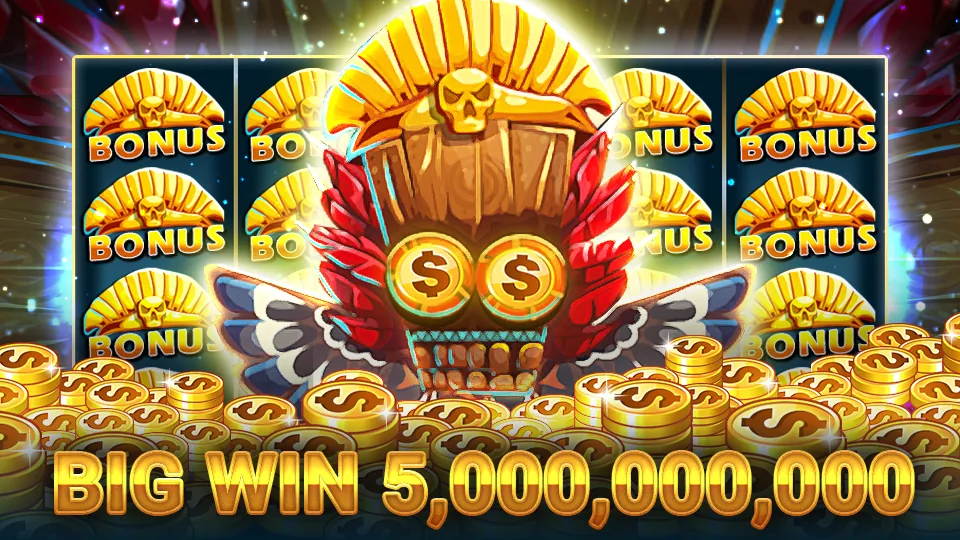 Giới thiệu game casino mới bet39