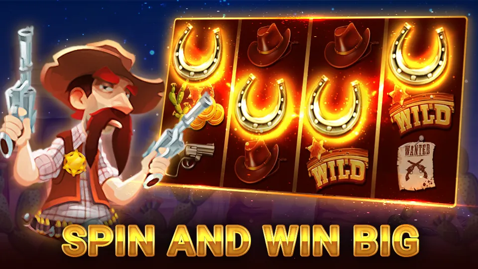 Tổng quan về đá gà trực tuyến tại bet39