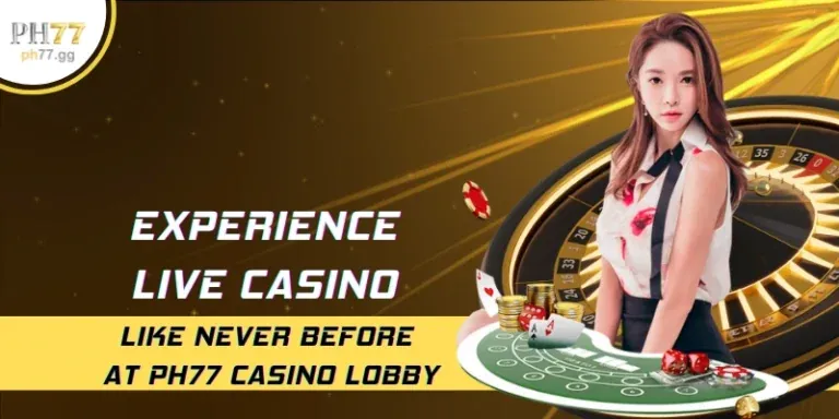 Máy slot game với biểu tượng trái cây và jackpot lớn
