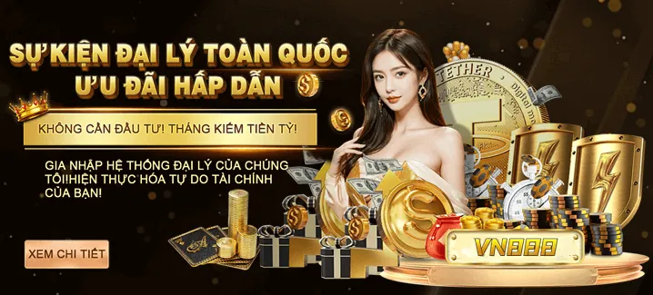 Cập nhật tính năng mới bet39