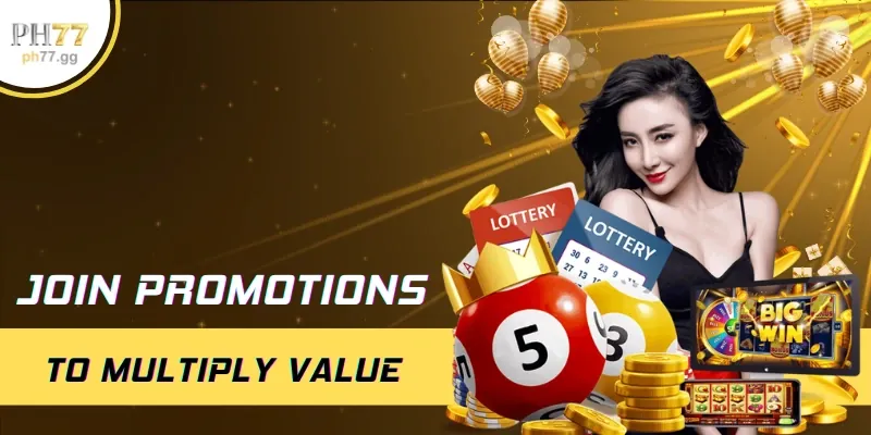 Biểu tượng cá cược có trách nhiệm tại bet39