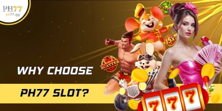 Phân tích các chương trình khuyến mãi mới nhất của bet39 năm 2026