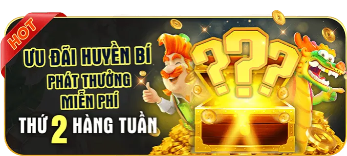 Bắn Cá Giải Trí Bất Tận