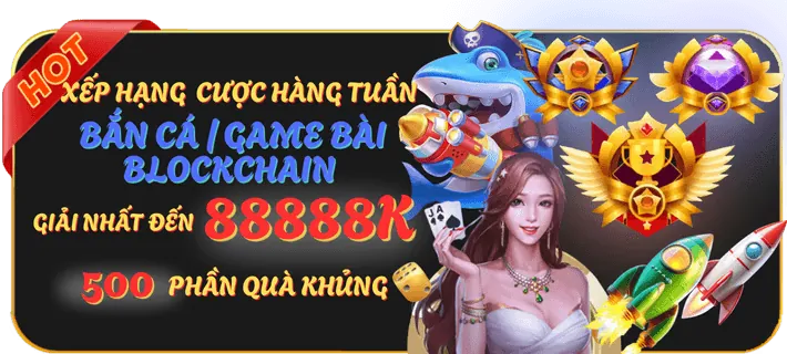 Khuyến mãi nạp tiền hàng ngày bet39