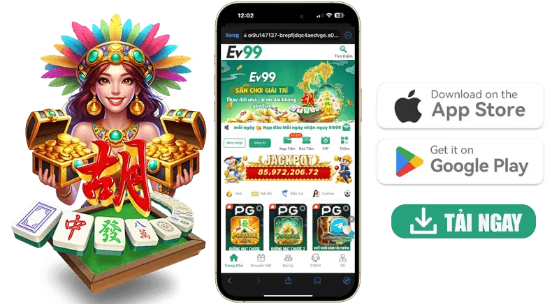 Hệ thống bảo mật tuyệt đối của bet39