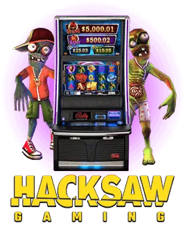 Đồ họa 3D sống động bet39