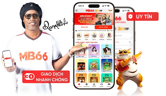 Kho trò chơi đa dạng tại bet39