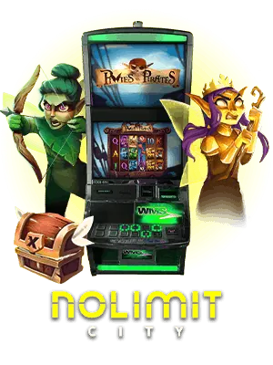 Mẹo chơi bắn cá bet39 hiệu quả