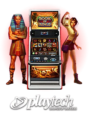 Hệ thống vũ khí đa dạng bet39