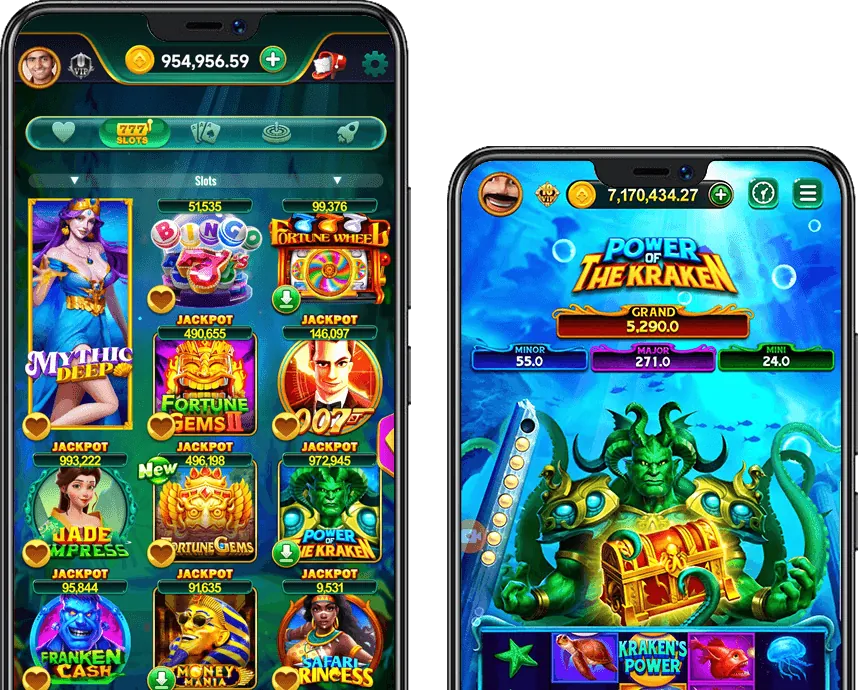 Bàn chơi Baccarat trực tuyến với dealer thật tại bet39