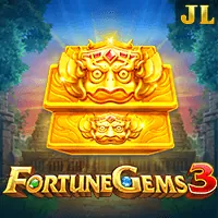 Hệ thống thanh toán an toàn của bet39