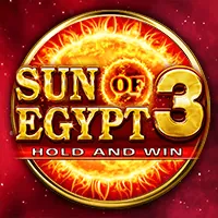 Hướng dẫn nhận và sử dụng khuyến mãi bet39