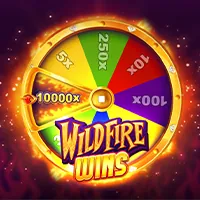 Dịch vụ hỗ trợ khách hàng của bet39