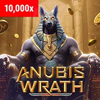 Khuyến mãi cá cược thể thao bet39