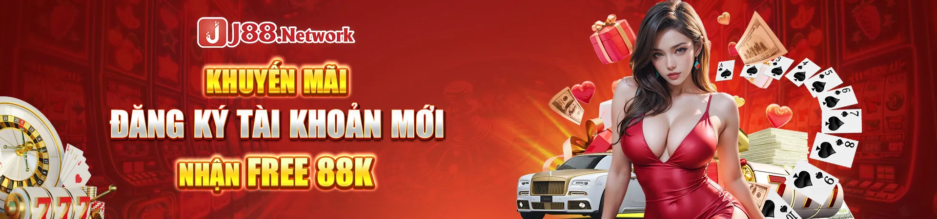 Hình ảnh minh họa tính bảo mật và độ tin cậy của nền tảng bet39