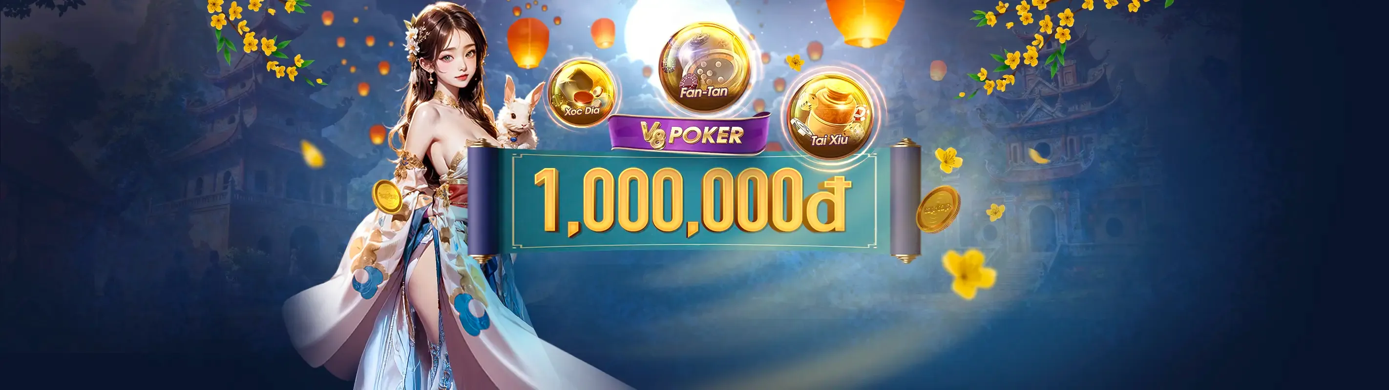 Ưu đãi và khuyến mãi mới nhất của bet39