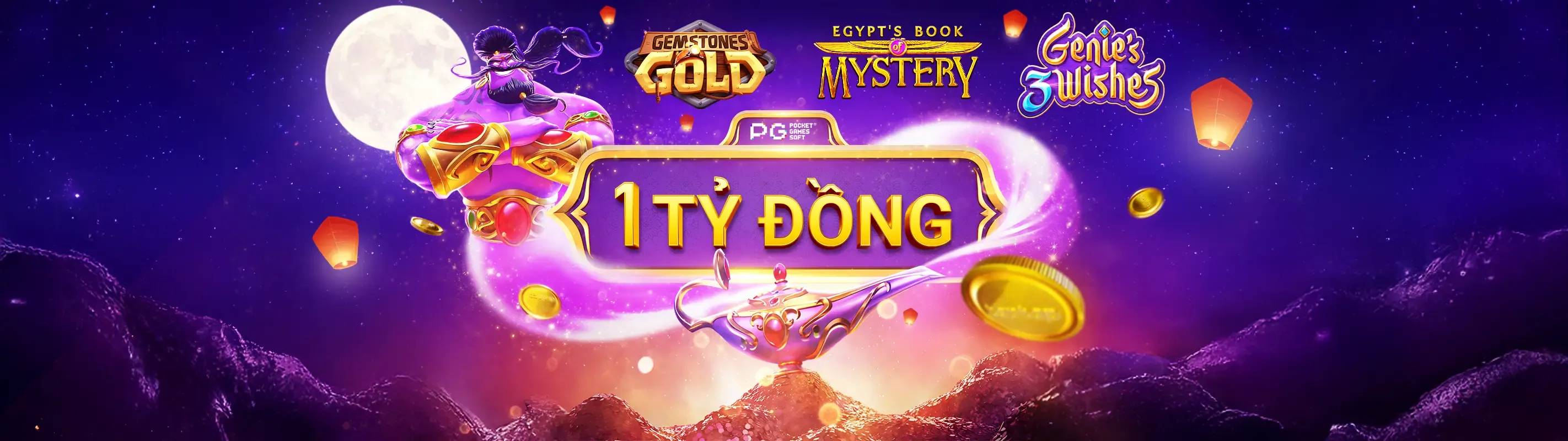 Các phương thức thanh toán an toàn và đa dạng tại bet39