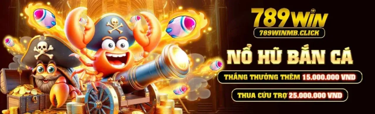 Hình ảnh nền tảng cá cược bet39 an toàn và ưu đãi
