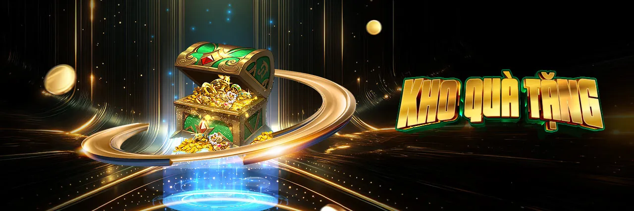 Sảnh Trò Chơi bet39 với đa dạng game cá cược trực tuyến