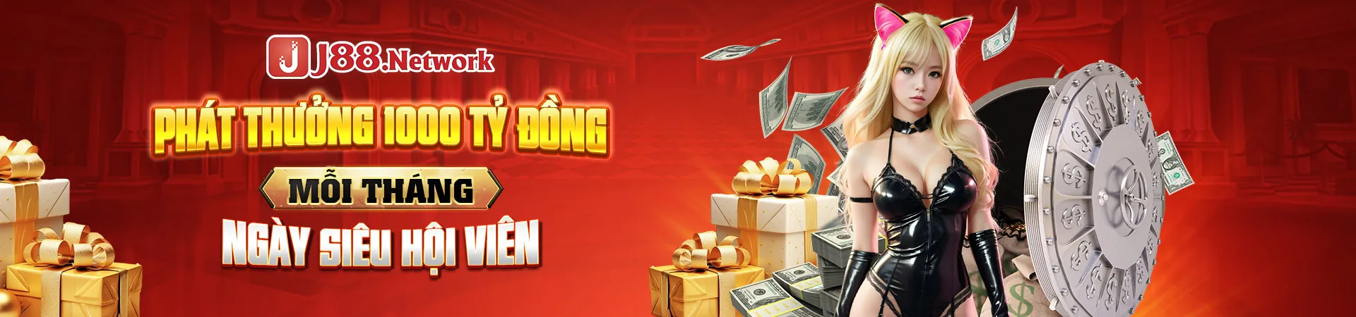 Đội ngũ hỗ trợ khách hàng tận tâm của bet39