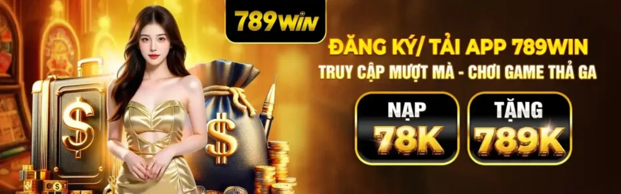 Tải ứng dụng bet39 chính thức trên điện thoại