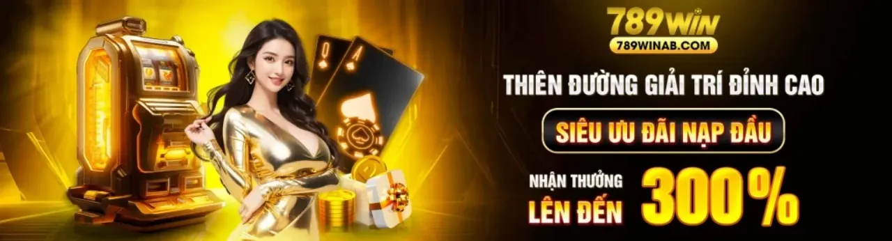 Khuyến mãi casino trực tuyến bet39