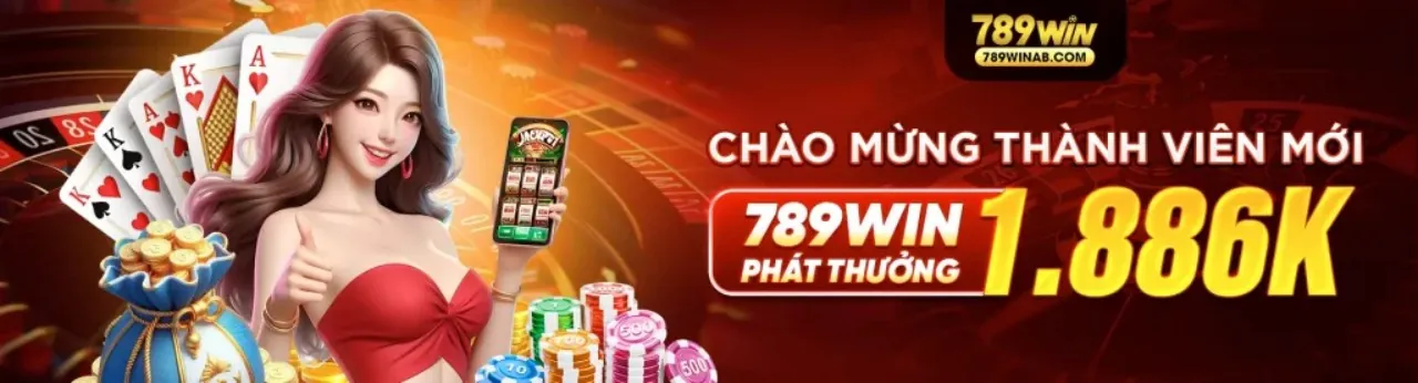 Giao diện sòng bạc trực tuyến bet39 với các trò chơi hấp dẫn
