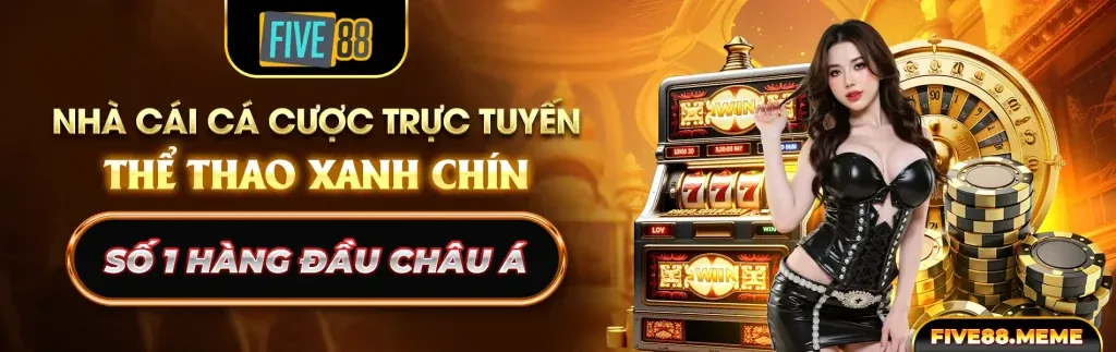 Hình ảnh chính giới thiệu về bet39, nền tảng cá cược trực tuyến hàng đầu