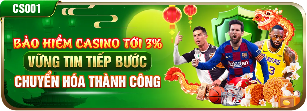 Sân chơi cá cược thể thao bet39 2026 sôi động
