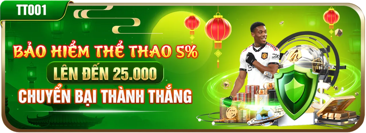 Đánh giá độ an toàn bet39