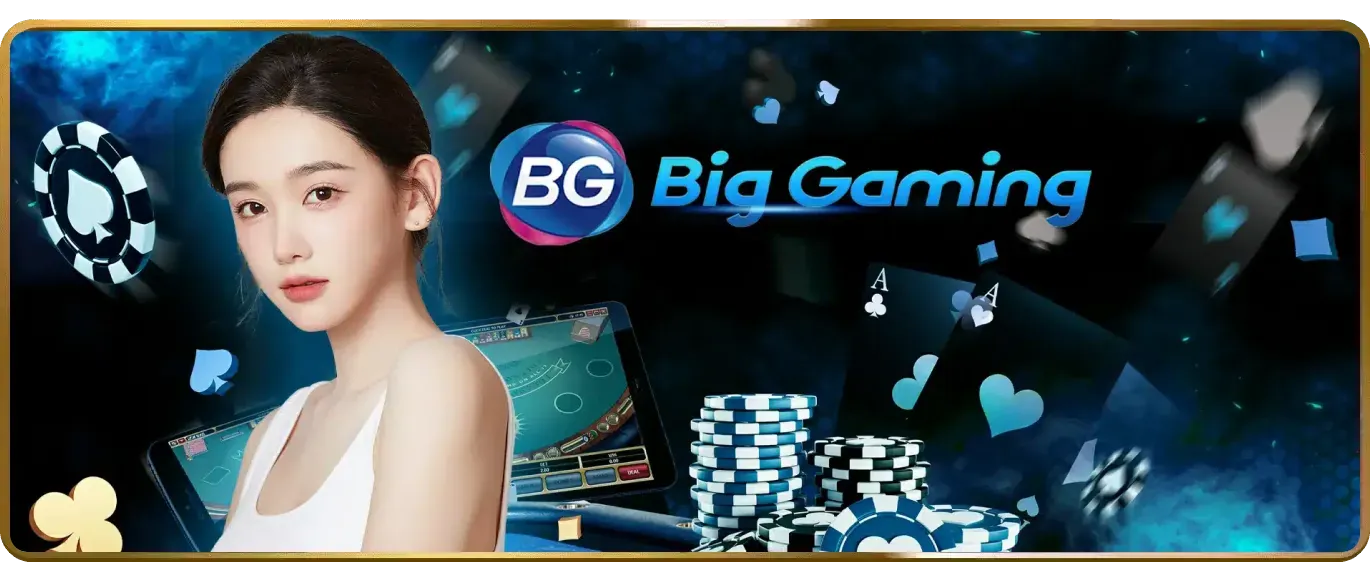 Biểu tượng bảo mật và an toàn thông tin tại bet39
