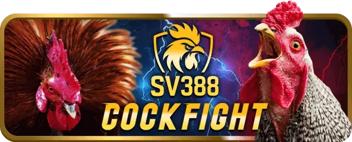 Nổ hũ video hiện đại tại bet39
