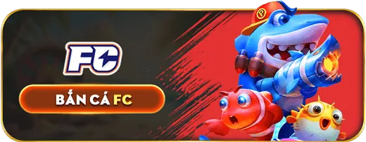 Phần câu hỏi thường gặp bet39