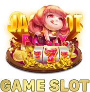 Khuyến mãi độc quyền trên ứng dụng bet39
