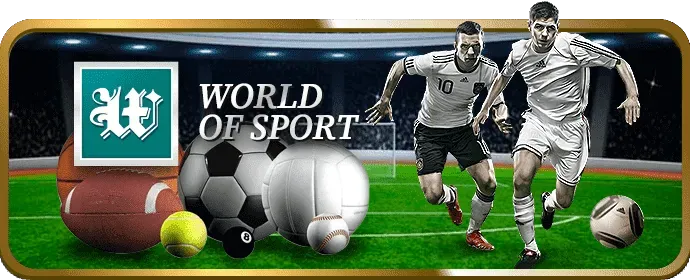 Kết nối ổn định và an toàn trên bet39