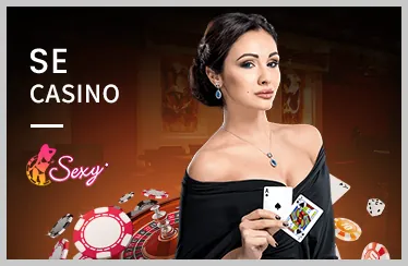 Bắn Cá Thần Tài bet39