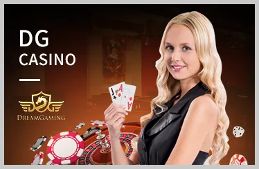 Bắn Cá Phượng Hoàng bet39