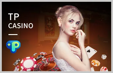 Mã QR tải ứng dụng bet39 iOS