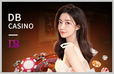 Vua Bắn Cá bet39