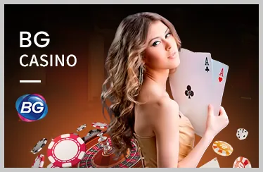 Đăng ký tài khoản bet39 để trải nghiệm