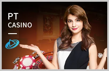 Hỗ trợ khách hàng 24/7 bet39