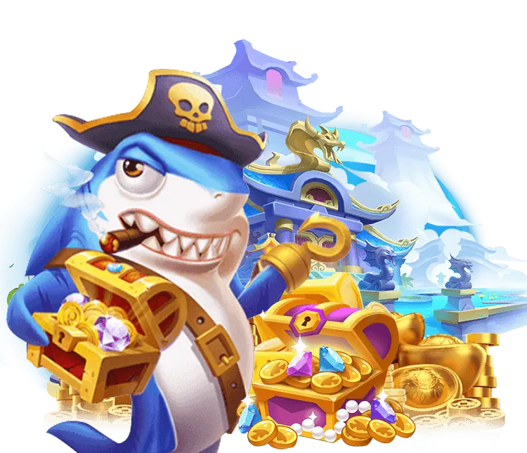 Cá cược eSports tại bet39