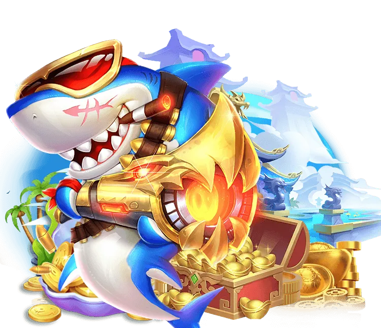 Đặt cược bóng rổ tại bet39