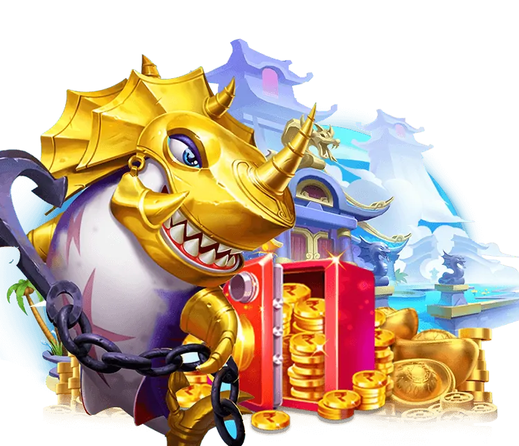 Định vị thương hiệu bet39