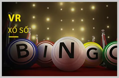 Mã hóa dữ liệu an toàn bet39