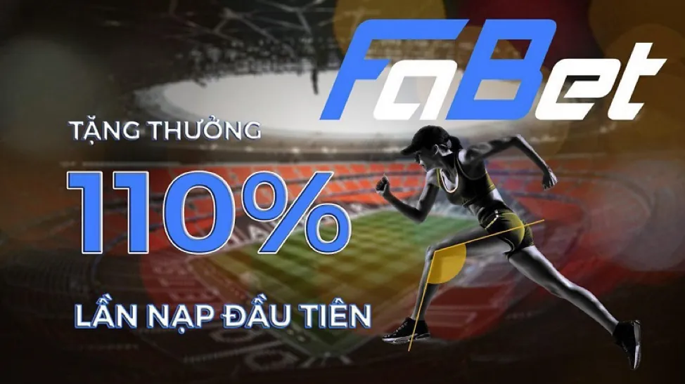 Game bắn cá với đồ họa đại dương sống động
