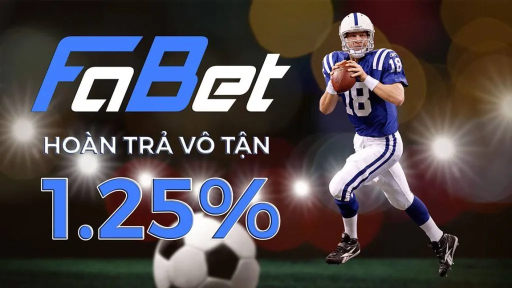 Hướng dẫn chi tiết tham gia đá gà tại bet39