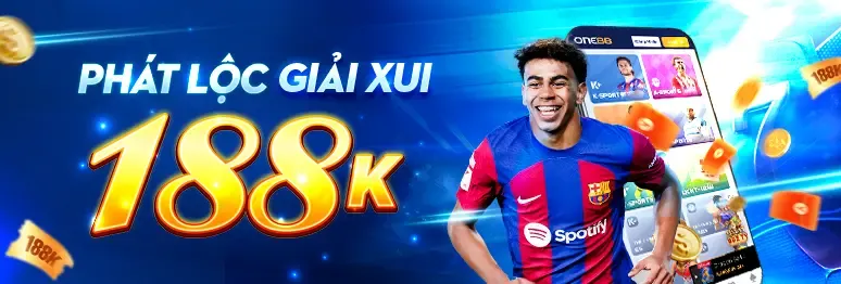 Ví điện tử tại bet39